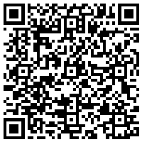 QR Code for bitcoin:bitcoin:bitcoin:bitcoin:bitcoin:bitcoin:bitcoin:bitcoin:bitcoin:litecoin:LdCP7U6131rGyopfaaPykd2yqmJEZTQ6wP