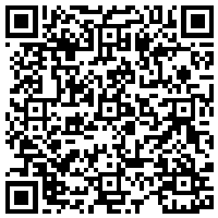 QR Code for bitcoin:bitcoin:bitcoin:bitcoin:bitcoin:bitcoin:bitcoin:bitcoin:bitcoin:litecoin:LdCSCikhVeCykKghL4xUqPRNBAijdxdEFX
