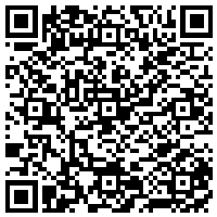 QR Code for bitcoin:bitcoin:bitcoin:bitcoin:bitcoin:bitcoin:bitcoin:bitcoin:bitcoin:litecoin:LdCUGGNgmgBCVDWcaSFe73faXPCcGEFk73