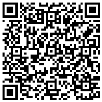 QR Code for bitcoin:bitcoin:bitcoin:bitcoin:bitcoin:bitcoin:bitcoin:bitcoin:bitcoin:litecoin:LdCfB6itfQaqAY2c91xP6RAeatsCSPgWAR