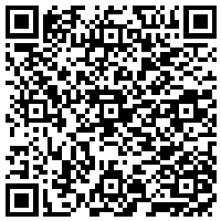 QR Code for bitcoin:bitcoin:bitcoin:bitcoin:bitcoin:bitcoin:bitcoin:bitcoin:bitcoin:litecoin:LdCmH5qDj4MsHdk3Mdcy6rbnCUtXGmBe2n