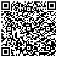 QR Code for bitcoin:bitcoin:bitcoin:bitcoin:bitcoin:bitcoin:bitcoin:bitcoin:bitcoin:litecoin:LdCoL75dKq9Da5QaRMfY17aZSFTkkUZP3R