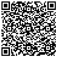 QR Code for bitcoin:bitcoin:bitcoin:bitcoin:bitcoin:bitcoin:bitcoin:bitcoin:bitcoin:litecoin:LdCry6M4emBefdLE2KDcCwa5hFrqWN1xVz