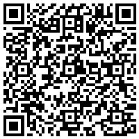 QR Code for bitcoin:bitcoin:bitcoin:bitcoin:bitcoin:bitcoin:bitcoin:bitcoin:bitcoin:litecoin:LdCtkfpahwKYBm97bV45TS435dgamDcsXG