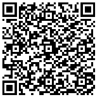 QR Code for bitcoin:bitcoin:bitcoin:bitcoin:bitcoin:bitcoin:bitcoin:bitcoin:bitcoin:litecoin:LdD7W5kZ2j8UTinvVc2NpeuVBLAW2DdUxG