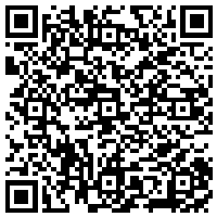 QR Code for bitcoin:bitcoin:bitcoin:bitcoin:bitcoin:bitcoin:bitcoin:bitcoin:bitcoin:litecoin:LdDAYq1MeDPJ15CXPqUQjCK7rawrf3PpMU