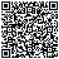 QR Code for bitcoin:bitcoin:bitcoin:bitcoin:bitcoin:bitcoin:bitcoin:bitcoin:bitcoin:litecoin:LdDFJufDd4JsG81ZwBEDG7NEZV36cmBmkP