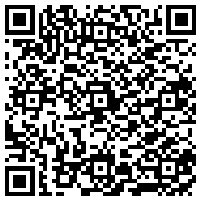 QR Code for bitcoin:bitcoin:bitcoin:bitcoin:bitcoin:bitcoin:bitcoin:bitcoin:bitcoin:litecoin:LdDFRuLBJKDQEHViT3KJLbmddSetFXNquo