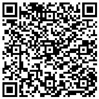 QR Code for bitcoin:bitcoin:bitcoin:bitcoin:bitcoin:bitcoin:bitcoin:bitcoin:bitcoin:litecoin:LdDHvUdBeS53XECu8jaG7by8Vy9cJsjnpJ