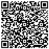 QR Code for bitcoin:bitcoin:bitcoin:bitcoin:bitcoin:bitcoin:bitcoin:bitcoin:bitcoin:litecoin:LdDKmP9gaaK2b8eSDQgF9P6TCyCsWJB86W