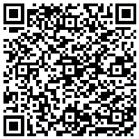 QR Code for bitcoin:bitcoin:bitcoin:bitcoin:bitcoin:bitcoin:bitcoin:bitcoin:bitcoin:litecoin:LdDMmfPV58nxTbGoHVeHTGoouo5wCCrG3r