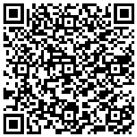 QR Code for bitcoin:bitcoin:bitcoin:bitcoin:bitcoin:bitcoin:bitcoin:bitcoin:bitcoin:litecoin:LdDP2yCkFfxMaRuvEx7wonUnwkucZKjREH