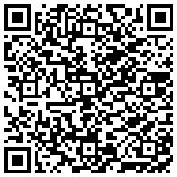 QR Code for bitcoin:bitcoin:bitcoin:bitcoin:bitcoin:bitcoin:bitcoin:bitcoin:bitcoin:litecoin:LdDPEX6nvgcwiVGDW4eJjG8ctmXhrze9a3