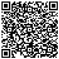 QR Code for bitcoin:bitcoin:bitcoin:bitcoin:bitcoin:bitcoin:bitcoin:bitcoin:bitcoin:litecoin:LdDQcpdaQSToDYF1exvNzikVEbooS4h8Ne