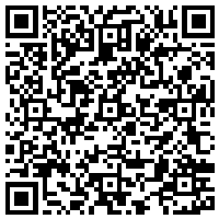 QR Code for bitcoin:bitcoin:bitcoin:bitcoin:bitcoin:bitcoin:bitcoin:bitcoin:bitcoin:litecoin:LdDSFeqnL3vCTP2izBesPfThd6MwmrUms9