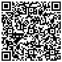 QR Code for bitcoin:bitcoin:bitcoin:bitcoin:bitcoin:bitcoin:bitcoin:bitcoin:bitcoin:litecoin:LdDdPWhtGRiTDoqY1YM8SUQbhM3ad26UtW