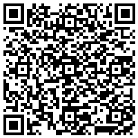 QR Code for bitcoin:bitcoin:bitcoin:bitcoin:bitcoin:bitcoin:bitcoin:bitcoin:bitcoin:litecoin:LdDfkhdZjmUX9FvZv1iAzDQUERwK2ro7M5