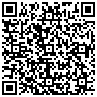 QR Code for bitcoin:bitcoin:bitcoin:bitcoin:bitcoin:bitcoin:bitcoin:bitcoin:bitcoin:litecoin:LdDjTTosbd2pFTkkPCAWUcfjUJNPtYoBYE