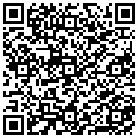 QR Code for bitcoin:bitcoin:bitcoin:bitcoin:bitcoin:bitcoin:bitcoin:bitcoin:bitcoin:litecoin:LdDrsCZeo5M5UFTefcEcqPCfVEp7QtbbbD