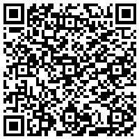 QR Code for bitcoin:bitcoin:bitcoin:bitcoin:bitcoin:bitcoin:bitcoin:bitcoin:bitcoin:litecoin:LdDsLLr8zTgKwL3swtCs9eZD3LXEDGrybs