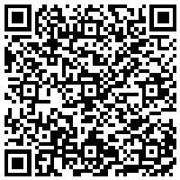 QR Code for bitcoin:bitcoin:bitcoin:bitcoin:bitcoin:bitcoin:bitcoin:bitcoin:bitcoin:litecoin:LdDyTipZBomHftAyvBp6GPdrZCTGTDFVgw