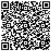 QR Code for bitcoin:bitcoin:bitcoin:bitcoin:bitcoin:bitcoin:bitcoin:bitcoin:bitcoin:litecoin:LdEBGiFxmCFWXgTU5XW2wiEJYacCsMDdRL