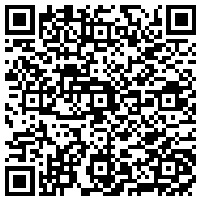 QR Code for bitcoin:bitcoin:bitcoin:bitcoin:bitcoin:bitcoin:bitcoin:bitcoin:bitcoin:litecoin:LdEC2WD9TDse6y2sLPv7fn7EEKw7KABgVT