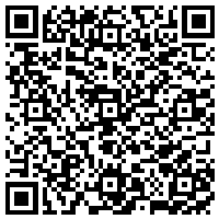 QR Code for bitcoin:bitcoin:bitcoin:bitcoin:bitcoin:bitcoin:bitcoin:bitcoin:bitcoin:litecoin:LdECYJSLEdASHfpHtE3EWKFSXg2NHM6JcY