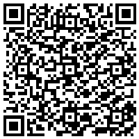 QR Code for bitcoin:bitcoin:bitcoin:bitcoin:bitcoin:bitcoin:bitcoin:bitcoin:bitcoin:litecoin:LdEEMe4exKqSTAMn3PvPUtq6XfX2ZNqaLn