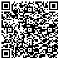 QR Code for bitcoin:bitcoin:bitcoin:bitcoin:bitcoin:bitcoin:bitcoin:bitcoin:bitcoin:litecoin:LdENU7y5XaGcdXMtKZ8H6iamLnt8JKWMPZ