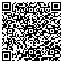 QR Code for bitcoin:bitcoin:bitcoin:bitcoin:bitcoin:bitcoin:bitcoin:bitcoin:bitcoin:litecoin:LdEdTWREt1XubEhJaTUGYCL449THAp4Z7s