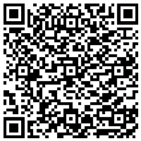 QR Code for bitcoin:bitcoin:bitcoin:bitcoin:bitcoin:bitcoin:bitcoin:bitcoin:bitcoin:litecoin:LdEiK6dcv2qxtZKGeVjXBxmrbunR7o7jbj