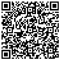 QR Code for bitcoin:bitcoin:bitcoin:bitcoin:bitcoin:bitcoin:bitcoin:bitcoin:bitcoin:litecoin:LdEuWwfxreHYbbRooLZZrJjava786xhvoC