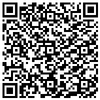 QR Code for bitcoin:bitcoin:bitcoin:bitcoin:bitcoin:bitcoin:bitcoin:bitcoin:bitcoin:litecoin:LdExsBhdevzwdk5RfbY1SebxzKoqkAF2AU