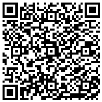 QR Code for bitcoin:bitcoin:bitcoin:bitcoin:bitcoin:bitcoin:bitcoin:bitcoin:bitcoin:litecoin:LdF7epGmZb5e3its8MvML34tPgBwicsiPM