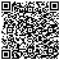 QR Code for bitcoin:bitcoin:bitcoin:bitcoin:bitcoin:bitcoin:bitcoin:bitcoin:bitcoin:litecoin:LdFDUfSMz9GD1sqhGFJMhnd7h2ESpAtDeL