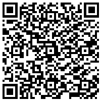 QR Code for bitcoin:bitcoin:bitcoin:bitcoin:bitcoin:bitcoin:bitcoin:bitcoin:bitcoin:litecoin:LdFML62QdvBEux59ACwgk9cGJsHzYRtaWN