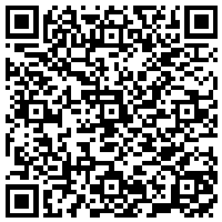 QR Code for bitcoin:bitcoin:bitcoin:bitcoin:bitcoin:bitcoin:bitcoin:bitcoin:bitcoin:litecoin:LdFd7YheigMJJbysbjXUtDMivs4X7MWbRy