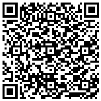 QR Code for bitcoin:bitcoin:bitcoin:bitcoin:bitcoin:bitcoin:bitcoin:bitcoin:bitcoin:litecoin:LdFtRGod73putsEDisjCnZfMfutfTmo54t