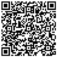 QR Code for bitcoin:bitcoin:bitcoin:bitcoin:bitcoin:bitcoin:bitcoin:bitcoin:bitcoin:litecoin:LdFtkfdD27BnMjYdKoganB4NY3sJsLDwxe