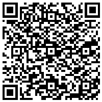 QR Code for bitcoin:bitcoin:bitcoin:bitcoin:bitcoin:bitcoin:bitcoin:bitcoin:bitcoin:litecoin:LdFvC4fNdLihUjG4o7Qob3JGLCoGV3aw5z
