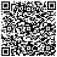 QR Code for bitcoin:bitcoin:bitcoin:bitcoin:bitcoin:bitcoin:bitcoin:bitcoin:bitcoin:litecoin:LdFxCermLK5PJvARjw7kogAdU5iwLPvmwf