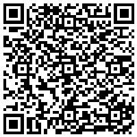 QR Code for bitcoin:bitcoin:bitcoin:bitcoin:bitcoin:bitcoin:bitcoin:bitcoin:bitcoin:litecoin:LdFyChsGebX6YoJRfXG5YTmDSp2vcvk8LE