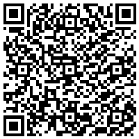 QR Code for bitcoin:bitcoin:bitcoin:bitcoin:bitcoin:bitcoin:bitcoin:bitcoin:bitcoin:litecoin:LdGC2Q99jvDYLAuuCD2b8rBZMoT3GsEdHv