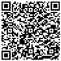 QR Code for bitcoin:bitcoin:bitcoin:bitcoin:bitcoin:bitcoin:bitcoin:bitcoin:bitcoin:litecoin:LdGCPZM2DASSHQXYnFNZNypECAwVucWouH