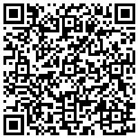 QR Code for bitcoin:bitcoin:bitcoin:bitcoin:bitcoin:bitcoin:bitcoin:bitcoin:bitcoin:litecoin:LdGDtcn3X5CcePYndvAoitf6Vmy6N39PDV