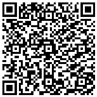 QR Code for bitcoin:bitcoin:bitcoin:bitcoin:bitcoin:bitcoin:bitcoin:bitcoin:bitcoin:litecoin:LdGG4NETTtWi79vJSNzQd8YHCWVh62GaPp