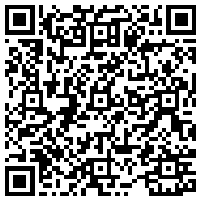 QR Code for bitcoin:bitcoin:bitcoin:bitcoin:bitcoin:bitcoin:bitcoin:bitcoin:bitcoin:litecoin:LdGXEBQfDcE2Xb54TdkxkMuwNwijDMUm2Z