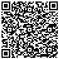 QR Code for bitcoin:bitcoin:bitcoin:bitcoin:bitcoin:bitcoin:bitcoin:bitcoin:bitcoin:litecoin:LdGoGfssGae2qNMgNAMJpfGHKexFs31TAy