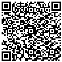 QR Code for bitcoin:bitcoin:bitcoin:bitcoin:bitcoin:bitcoin:bitcoin:bitcoin:bitcoin:litecoin:LdH6Ac6Nper8oHu9p6pCSo6FkYTLffxesa